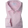 Billig 🎁 ETON Slim Fit Kent 3000/79511/80 Hemd, Twill, Rosa , Rosa 🔥