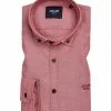 Beste Bewertungen von ❤️ JOOP! Hemd JJSH-40Haven-W 30011812/610 Oxford, Rot, Hellrot 🔔