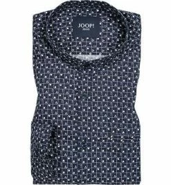Beste Bewertungen von 😀 JOOP! Hemd Habakuk 30014036/401 Modern Fit, Popeline, Dunkelblau, Nachtblau 🥰