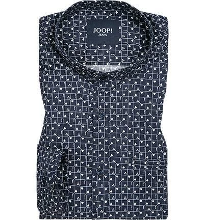 Beste Bewertungen von 😀 JOOP! Hemd Habakuk 30014036/401 Modern Fit, Popeline, Dunkelblau, Nachtblau 🥰 1 Beste Bewertungen von 😀 JOOP! Hemd Habakuk 30014036/401 Modern Fit, Popeline, Dunkelblau, Nachtblau 🥰