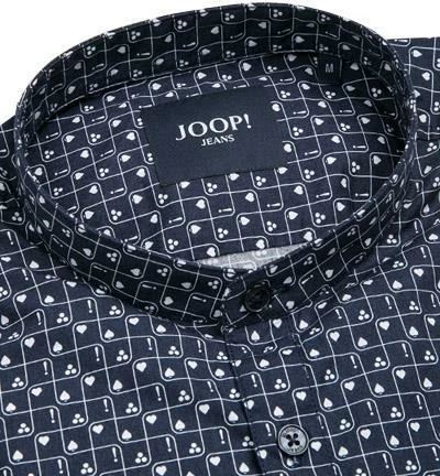 Beste Bewertungen von 😀 JOOP! Hemd Habakuk 30014036/401 Modern Fit, Popeline, Dunkelblau, Nachtblau 🥰 2 Beste Bewertungen von 😀 JOOP! Hemd Habakuk 30014036/401 Modern Fit, Popeline, Dunkelblau, Nachtblau 🥰 – Bild 2