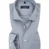 Top 10 🛒 CasaModa Hemd 006530/705 Modern Fit, Popeline, Hellgrau 🛒