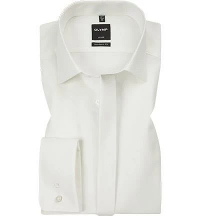 Beste Bewertungen von ❤️ OLYMP Luxor Modern Fit 0707/65/20 Hemd, Baumwolle, Wollweiß, Hellbeige 👏 1 Beste Bewertungen von ❤️ OLYMP Luxor Modern Fit 0707/65/20 Hemd, Baumwolle, Wollweiß, Hellbeige 👏