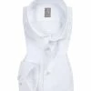 Angebote 🤩 Jacques Britt Hemd Siena 951000/01 Perfect Fit, Oxford, Weiß 💯