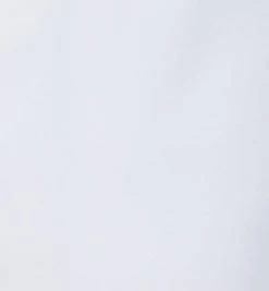 Rabatt ⭐ CasaModa Comfort Fit Kent EL 006052/0 Hemd, Popeline, Extra langer Arm, Weiß, Weiss 🎉 -Hemden Verkaufsgeschäft 3146 norm3