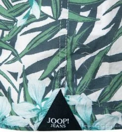 Angebote ✔️ JOOP! Hemd Hannes 30014410/440 Kurzarmhemd, Popeline, Grün gemustert, Grün 🛒 8 Angebote ✔️ JOOP! Hemd Hannes 30014410/440 Kurzarmhemd, Popeline, Grün gemustert, Grün 🛒 -Hemden Verkaufsgeschäft 315180 norm4