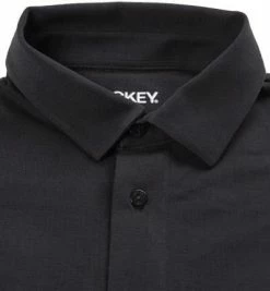 Besorgen ❤️ Jockey Hemd 800103/999 Jersey, Extra langer Arm, Schwarz ⭐ -Hemden Verkaufsgeschäft 319671 norm2