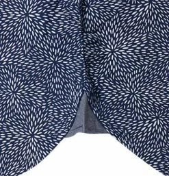 Angebote 🥰 Pepe 👖 Jeans Hemd Steve PM305850/0AA Kurzarmhemd, Slim Fit, Popeline, Blau gemustert, Dunkelblau 🛒 -Hemden Verkaufsgeschäft 320139 norm3