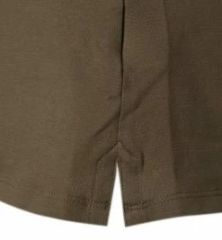 Angebote 💯 JOOP! Hemd Paccy 30014533/301 Kurzarmhemd, Slim Fit, Baumwoll-Piqué, Khaki, Olivgrün ✨ 6 Angebote 💯 JOOP! Hemd Paccy 30014533/301 Kurzarmhemd, Slim Fit, Baumwoll-Piqué, Khaki, Olivgrün ✨ -Hemden Verkaufsgeschäft 321115 norm3