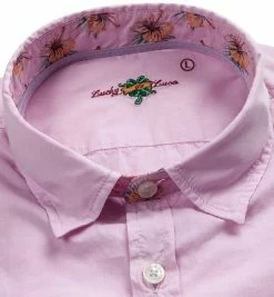 Hemden Verkaufsgeschäft -Hemden Verkaufsgeschäft 322056 norm2