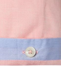 Aktion 🛒 Pierre Cardin Hemd 53883/000/26712/9013 Kurzarmhemd, Modern Fit, Popeline, Rosa 🌟 6 Aktion 🛒 Pierre Cardin Hemd 53883/000/26712/9013 Kurzarmhemd, Modern Fit, Popeline, Rosa 🌟 -Hemden Verkaufsgeschäft 322199 norm3