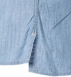 Billig 🌟 G-STAR Hemd Kinec D13106-B252/071 Kurzarmhemd, Straight Fit, Baumwolle, Hellblau ⌛ 6 Billig 🌟 G-STAR Hemd Kinec D13106-B252/071 Kurzarmhemd, Straight Fit, Baumwolle, Hellblau ⌛ -Hemden Verkaufsgeschäft 323800 norm3