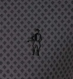 Bestes Angebot ❤️ Jockey Hemd 800102/968 Jersey, Extra langer Arm, Dunkelgrau gemustert, Dunkelgrau 😀 -Hemden Verkaufsgeschäft 325678 norm3