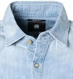 Hemden Verkaufsgeschäft -Hemden Verkaufsgeschäft 329555 norm2