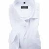 Angebote 😉 ETERNA Hemd 8817/E19K/65/00 Comfort Fit, Twill blickdicht, Weiß 🔥