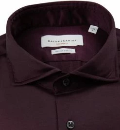 Bestes Angebot 😀 BALDESSARINI Hemd 41234/000/04915/4307 Jersey, Weinrot 🌟 6 Bestes Angebot 😀 BALDESSARINI Hemd 41234/000/04915/4307 Jersey, Weinrot 🌟 -Hemden Verkaufsgeschäft 334241 norm2