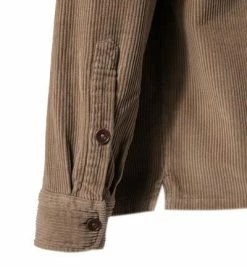 Coupon 🛒 B.D. BAGGIES Blouson B29T83/216 Overshirt, Cord, Zimtbraun, Zimt 🥰 6 Coupon 🛒 B.D. BAGGIES Blouson B29T83/216 Overshirt, Cord, Zimtbraun, Zimt 🥰 -Hemden Verkaufsgeschäft 335198 norm3