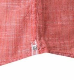 Beste Bewertungen von 🌟 Pierre Cardin Hemd 53916/000/27175/9023 Kurzarmhemd, Modern Fit, Baumwolle, Lachs meliert, Lachs 🛒 6 Beste Bewertungen von 🌟 Pierre Cardin Hemd 53916/000/27175/9023 Kurzarmhemd, Modern Fit, Baumwolle, Lachs meliert, Lachs 🛒 -Hemden Verkaufsgeschäft 338826 norm3