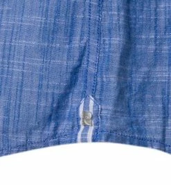 Brandneu 👍 Pierre Cardin Hemd 53916/000/27175/9051 Kurzarmhemd, Modern Fit, Baumwolle, Hellblau , Hellblau ✨ -Hemden Verkaufsgeschäft 338827 norm3