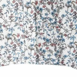 Auslauf 🔥 Pierre Cardin Hemd 53889/000/27163/9000 Kurzarmhemd, Modern Fit, Baumwolle, Weiß-hellblau gemustert, Weiß 🌟 8 Auslauf 🔥 Pierre Cardin Hemd 53889/000/27163/9000 Kurzarmhemd, Modern Fit, Baumwolle, Weiß-hellblau gemustert, Weiß 🌟 -Hemden Verkaufsgeschäft 338837 norm4