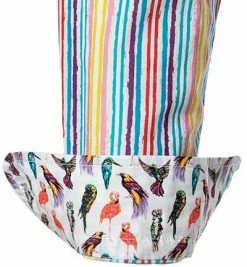 Top 10 ⌛ Lucky de Luca Hemd Nyro 91104/1 Popeline, Multicolor gestreift, Multicolor ⌛ -Hemden Verkaufsgeschäft 340326 norm5