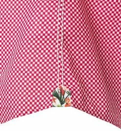 Großhandel 😉 Lucky de Luca Hemd Nyro 91103/1 Popeline, Rot kariert, Rot 🎁 10 Großhandel 😉 Lucky de Luca Hemd Nyro 91103/1 Popeline, Rot kariert, Rot 🎁 -Hemden Verkaufsgeschäft 340339 norm4