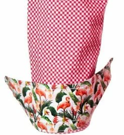 Großhandel 😉 Lucky de Luca Hemd Nyro 91103/1 Popeline, Rot kariert, Rot 🎁 11 Großhandel 😉 Lucky de Luca Hemd Nyro 91103/1 Popeline, Rot kariert, Rot 🎁 -Hemden Verkaufsgeschäft 340339 norm5