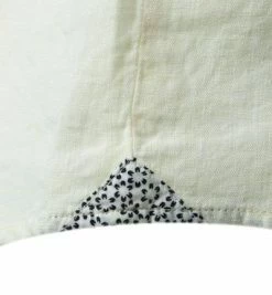 Coupon 🔔 BOSS Hemd Luka 50427126/741 Kurzarmhemd, Regular Fit, Reines Leinen, Pastellgelb , Hellgelb 🎉 6 Coupon 🔔 BOSS Hemd Luka 50427126/741 Kurzarmhemd, Regular Fit, Reines Leinen, Pastellgelb , Hellgelb 🎉 -Hemden Verkaufsgeschäft 340356 norm3