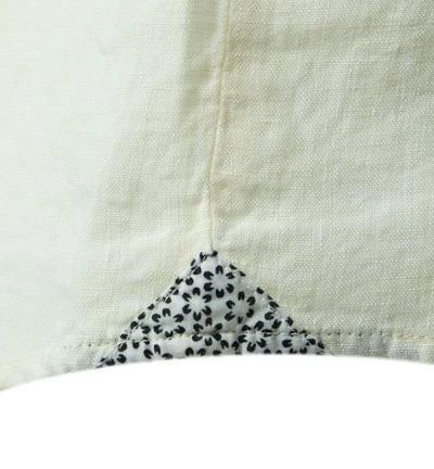 Coupon 🔔 BOSS Hemd Luka 50427126/741 Kurzarmhemd, Regular Fit, Reines Leinen, Pastellgelb , Hellgelb 🎉 3 Coupon 🔔 BOSS Hemd Luka 50427126/741 Kurzarmhemd, Regular Fit, Reines Leinen, Pastellgelb , Hellgelb 🎉 – Bild 3