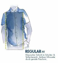 Blitzangebot ⌛ Polo Ralph Lauren Hemd 710798291/001 Kurzarmhemd, Baumwoll-Piqué, Navy 🧨 5 Blitzangebot ⌛ Polo Ralph Lauren Hemd 710798291/001 Kurzarmhemd, Baumwoll-Piqué, Navy 🧨 -Hemden Verkaufsgeschäft 344258 norm3