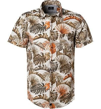 Beste Bewertungen von 😉 Strellson Hemd Corvin 30020208/820 Kurzarmhemd, Baumwolle, Braun gemustert, Braun 🎉 1 Beste Bewertungen von 😉 Strellson Hemd Corvin 30020208/820 Kurzarmhemd, Baumwolle, Braun gemustert, Braun 🎉