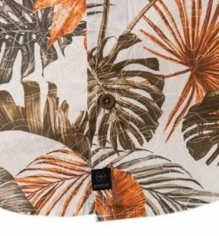 Beste Bewertungen von 😉 Strellson Hemd Corvin 30020208/820 Kurzarmhemd, Baumwolle, Braun gemustert, Braun 🎉 6 Beste Bewertungen von 😉 Strellson Hemd Corvin 30020208/820 Kurzarmhemd, Baumwolle, Braun gemustert, Braun 🎉 -Hemden Verkaufsgeschäft 344962 norm3