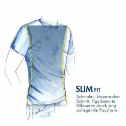 Rabatt ⌛ Daniel Hechter Hemd 60590/101607/670 Modern Fit, Baumwolle, Multicolour gemustert, Multicolor 😉 -Hemden Verkaufsgeschäft 345221 norm4