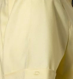 Brandneu 🎁 OLYMP Level Five Body Fit 2001/52/51 Kurzarmhemd, Baumwolle, Gelb meliert, Gelb 🎉 6 Brandneu 🎁 OLYMP Level Five Body Fit 2001/52/51 Kurzarmhemd, Baumwolle, Gelb meliert, Gelb 🎉 -Hemden Verkaufsgeschäft 347043 norm3