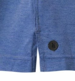 Blitzangebot 🧨 Jacques Britt Hemd Siena 856180/12 Kurzarmhemd, Baumwoll-Piqué, Blau 🥰 6 Blitzangebot 🧨 Jacques Britt Hemd Siena 856180/12 Kurzarmhemd, Baumwoll-Piqué, Blau 🥰 -Hemden Verkaufsgeschäft 347418 norm3