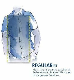 Rabatt 🥰 Fred Perry Hemd M8563/608 Kurzarmhemd, Baumwolle, Dunkelblau gestreift, Dunkelblau ⭐ 5 Rabatt 🥰 Fred Perry Hemd M8563/608 Kurzarmhemd, Baumwolle, Dunkelblau gestreift, Dunkelblau ⭐ -Hemden Verkaufsgeschäft 347474 norm3