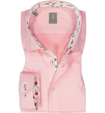 Am billigsten 🌟 Jacques Britt Hemd Como Mix 836100/64 Custom Fit, Baumwolle, Hellrot, Orange 👏 1 Am billigsten 🌟 Jacques Britt Hemd Como Mix 836100/64 Custom Fit, Baumwolle, Hellrot, Orange 👏