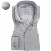 Bestpreis ❤️ PURE Hemd 4030-21750/710 Funktionsmaterial, Grau meliert, Grau ✔️