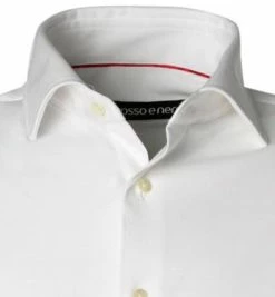 Top 10 🌟 rosso e nero Hemd 3501/0/00 Tailored Fit, Jersey, Weiß ⌛ 7 Top 10 🌟 rosso e nero Hemd 3501/0/00 Tailored Fit, Jersey, Weiß ⌛ -Hemden Verkaufsgeschäft 350356 norm2