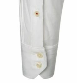 Top 10 🌟 rosso e nero Hemd 3501/0/00 Tailored Fit, Jersey, Weiß ⌛ 8 Top 10 🌟 rosso e nero Hemd 3501/0/00 Tailored Fit, Jersey, Weiß ⌛ -Hemden Verkaufsgeschäft 350356 norm3