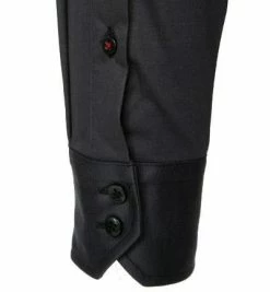 Billig 💯 rosso e nero Hemd 350/0/35 Tailored Fit, Jersey, Anthrazit 😉 8 Billig 💯 rosso e nero Hemd 350/0/35 Tailored Fit, Jersey, Anthrazit 😉 -Hemden Verkaufsgeschäft 350361 norm3