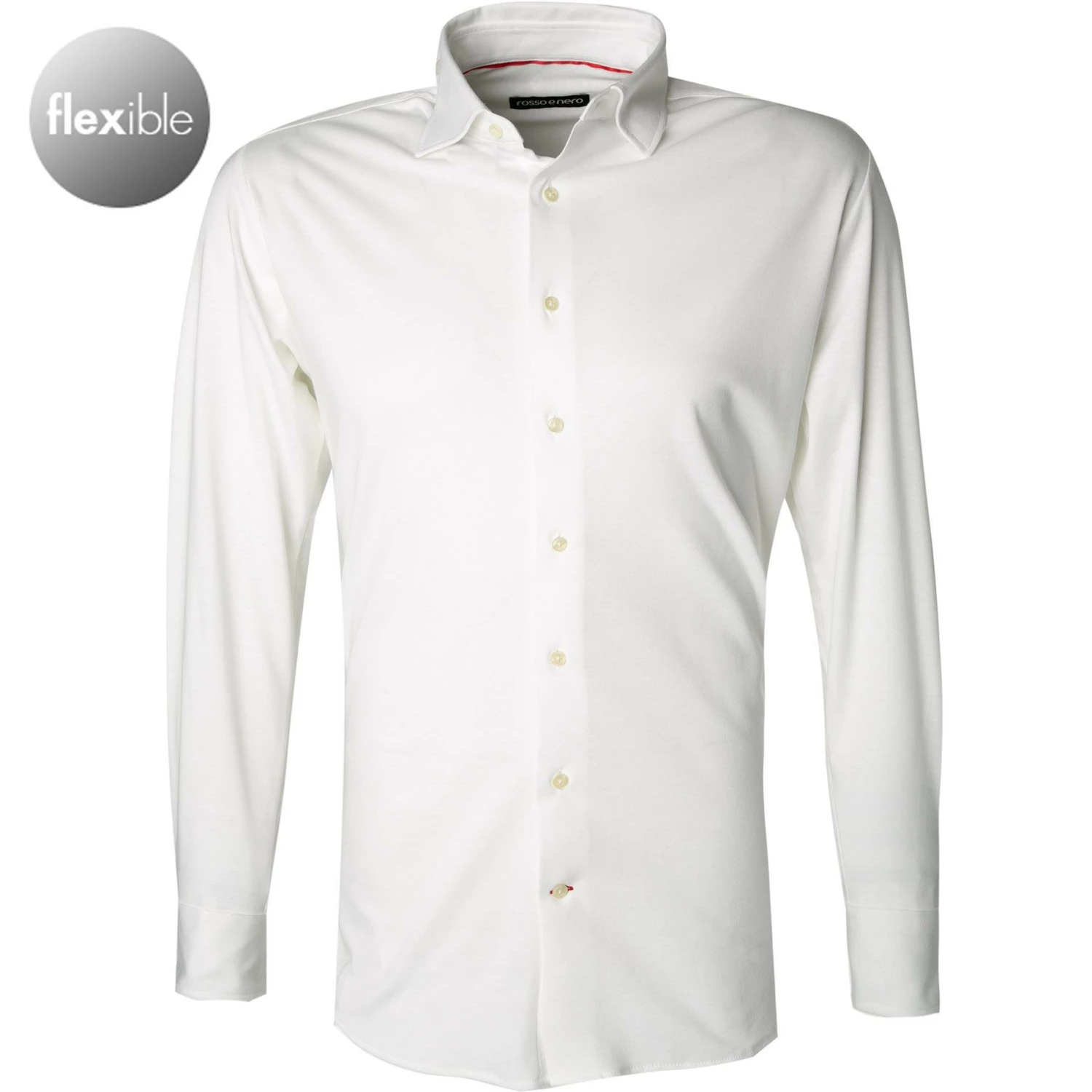 Beste Bewertungen von ⌛ rosso e nero Hemd 350/0/00 Tailored Fit, Jersey, Weiß 🔥 1 Beste Bewertungen von ⌛ rosso e nero Hemd 350/0/00 Tailored Fit, Jersey, Weiß 🔥