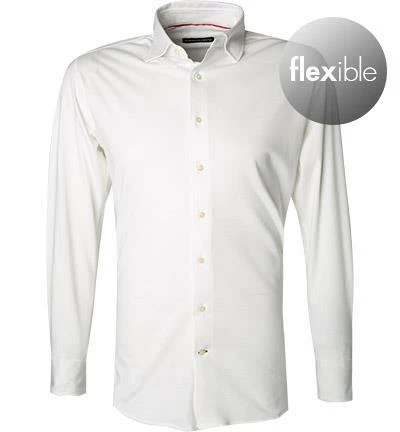 Beste Bewertungen von ⌛ rosso e nero Hemd 350/0/00 Tailored Fit, Jersey, Weiß 🔥 2 Beste Bewertungen von ⌛ rosso e nero Hemd 350/0/00 Tailored Fit, Jersey, Weiß 🔥 – Bild 2