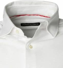 Beste Bewertungen von ⌛ rosso e nero Hemd 350/0/00 Tailored Fit, Jersey, Weiß 🔥 7 Beste Bewertungen von ⌛ rosso e nero Hemd 350/0/00 Tailored Fit, Jersey, Weiß 🔥 -Hemden Verkaufsgeschäft 350362 norm2