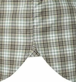 Schlussverkauf 🎉 Fred Perry Hemd M8580/J82 Kurzarmhemd, Popeline, Grün kariert, Grün 🔔 6 Schlussverkauf 🎉 Fred Perry Hemd M8580/J82 Kurzarmhemd, Popeline, Grün kariert, Grün 🔔 -Hemden Verkaufsgeschäft 350718 norm3