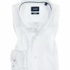 Top 10 💯 JOOP! Hemd Panko 30022815/100 Slim Fit, Baumwolle, Weiß ⭐