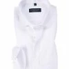Aktion 🛒 CasaModa Hemd 006880/000 Comfort Fit, Baumwolle, Weiß 🛒