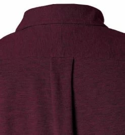 Brandneu 🌟 Polo Ralph Lauren Hemd 710654408/051 Baumwoll-Piqué, Weinrot 🔥 10 Brandneu 🌟 Polo Ralph Lauren Hemd 710654408/051 Baumwoll-Piqué, Weinrot 🔥 -Hemden Verkaufsgeschäft 353792 norm4