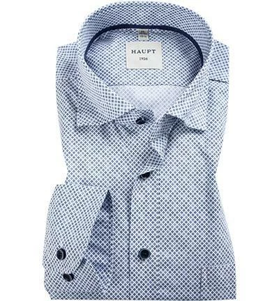 Angebote 🥰 Haupt Hemd 7052027259/60704 Regular Fit, Baumwolle, Blau kariert, Blau 🔥 1 Angebote 🥰 Haupt Hemd 7052027259/60704 Regular Fit, Baumwolle, Blau kariert, Blau 🔥