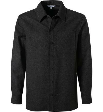 Besorgen 👏 Aigle Hemd dark heather grey J8482 Flanell, Dunkelgrau 🔥 1 Besorgen 👏 Aigle Hemd dark heather grey J8482 Flanell, Dunkelgrau 🔥